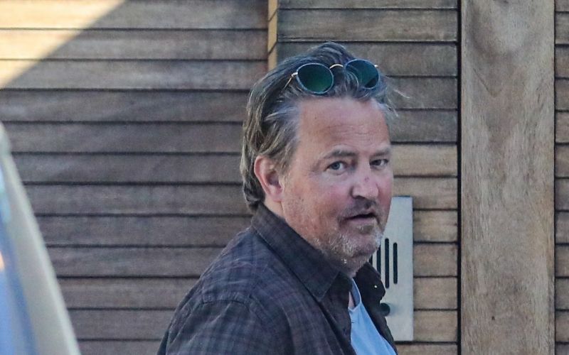 matthew-perry
