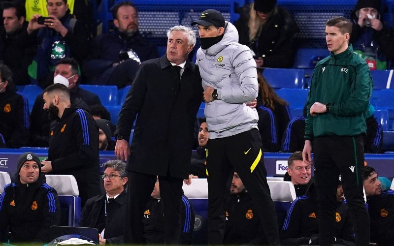 tuchel ancelotti.jpg