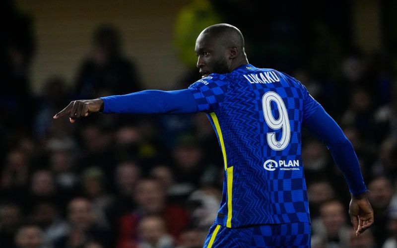 lukaku profi.jpg