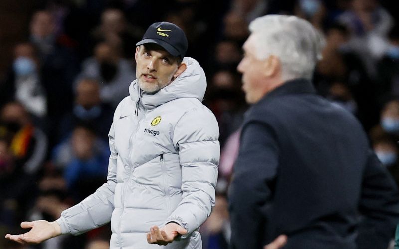 tuchel re.JPG