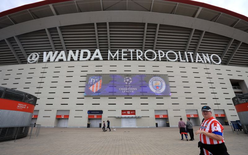 wanda metropolitano re.JPG