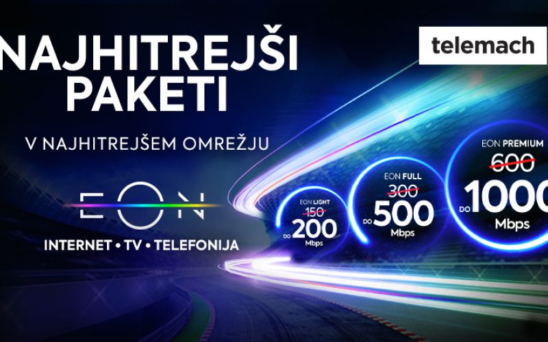 Telemachovi fiksni paketi EON postajajo najhitrejši na slovenskem trgu.jpg