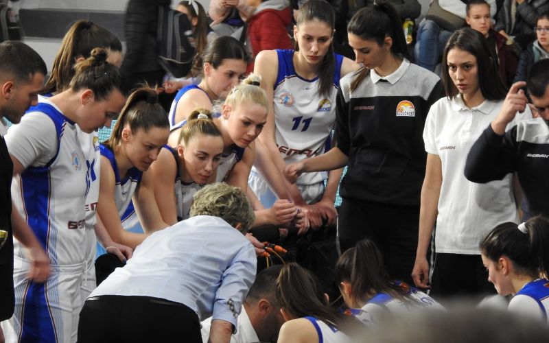 buducnost.jpg