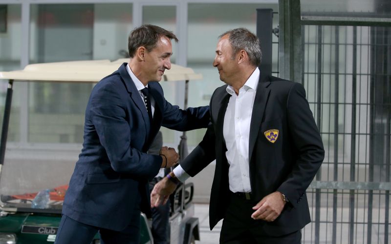 Obradovic Milanic.jpg