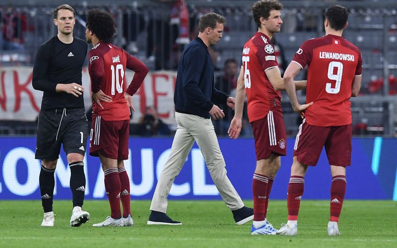 bayern pm.jpg