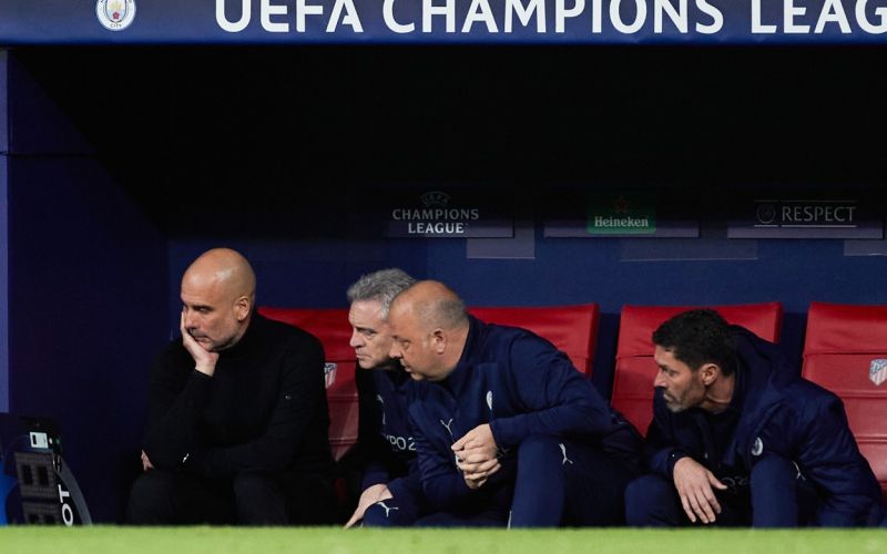 guardiola city.jpg