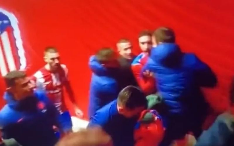 vrsaljko.jpg