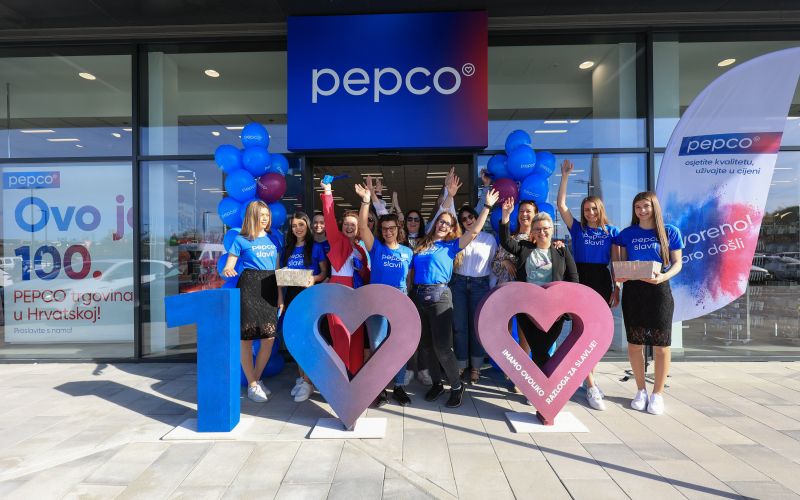 pepco