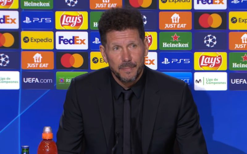 simeone.png