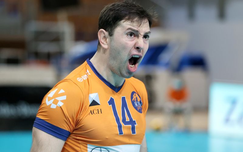 gjorgiev af.JPG