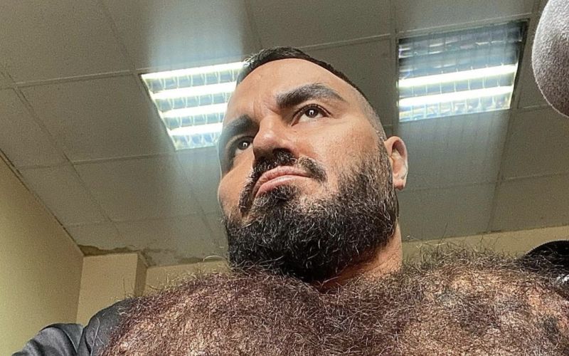azis