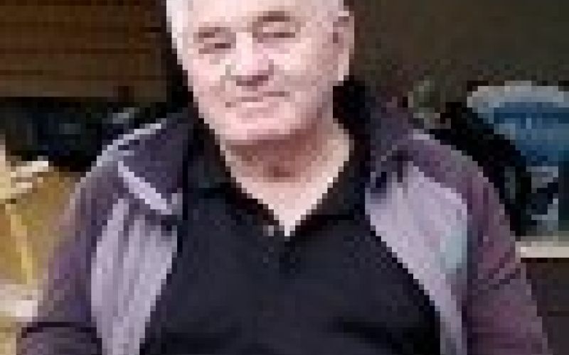 slika_cvetkovic__2___1_.jpg