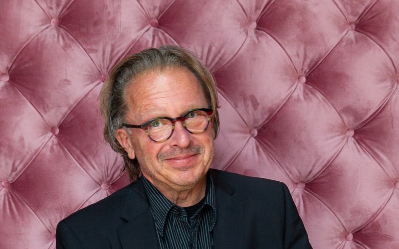 Jaša Jamnik