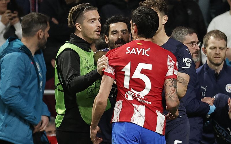 stefan savic.jpg