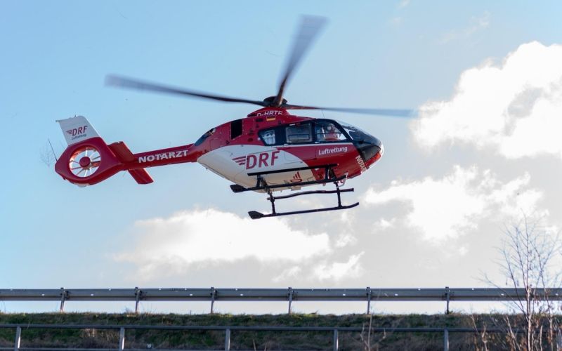 Airbus H 135, christoph 36.jpg
