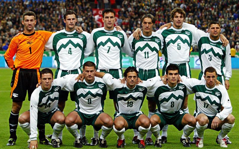 slovenija zlata generacija.jpg