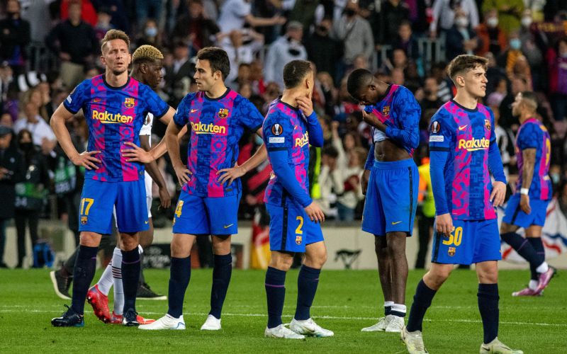 Barcelona.jpg