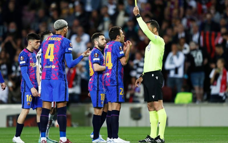 barcelona.jpg