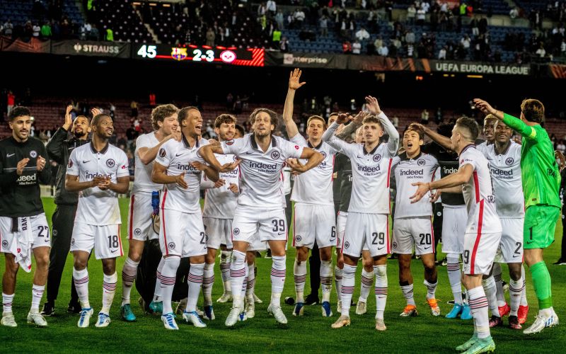 eintracht frankfurt.jpg