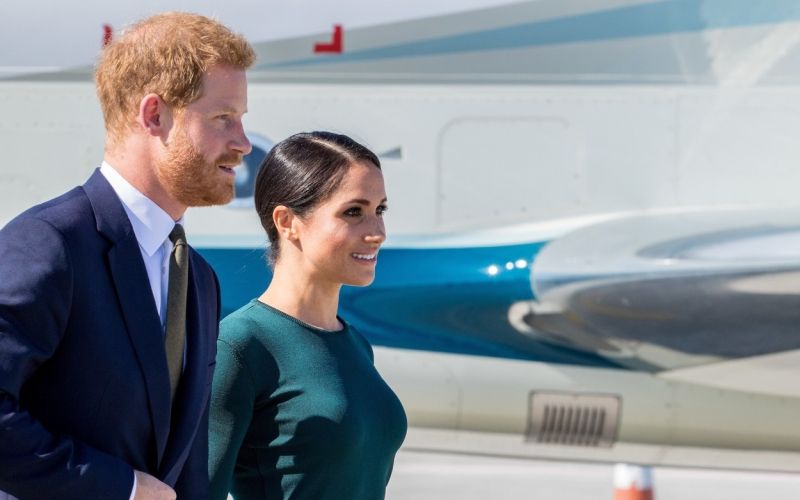 princ harry, meghan markle
