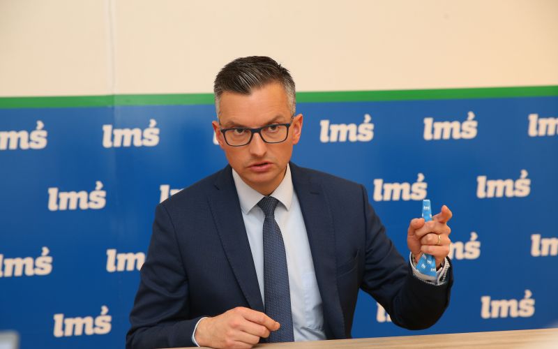 I-MARJAN SAREC-PL002.JPG