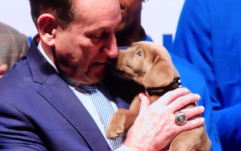 Mike Krzyzewski.jpg