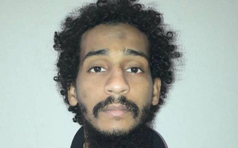 El Shafee Elsheikh.jpg