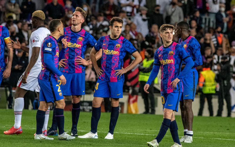 barcelona.jpg