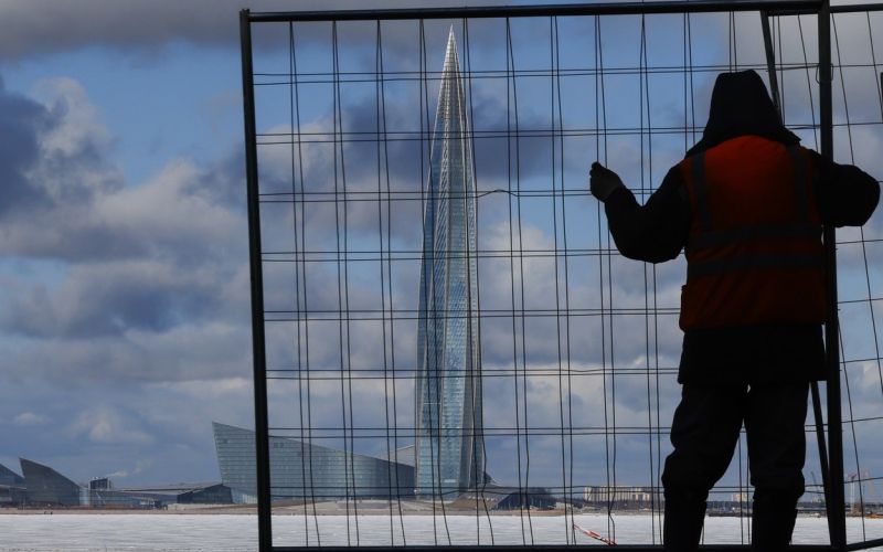 stavba gazprom, sankt peterburg.jpg