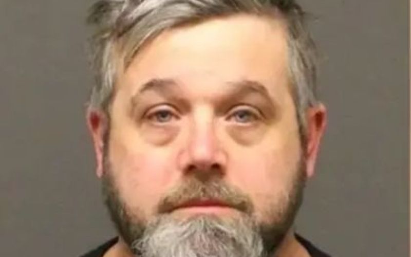 michael patrick turland.jpg