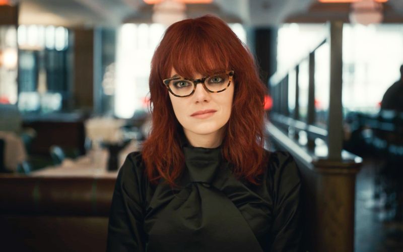 emma-stone