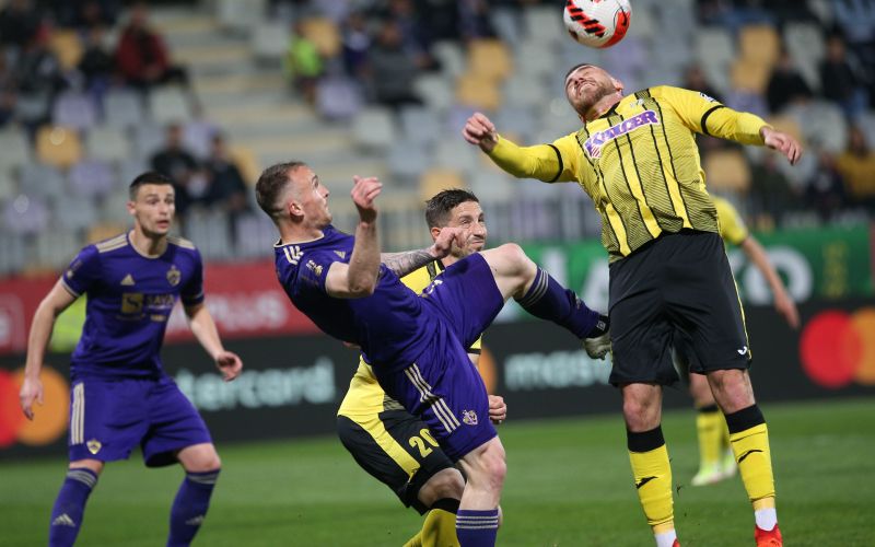 maribor radomlje gw.jpg
