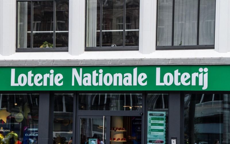 loterija, bruselj.jpg