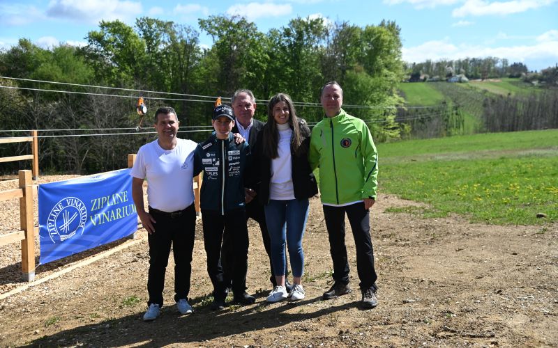 zipline-vinarium, vinarium, lendava, janez-magyar, cene-prevc