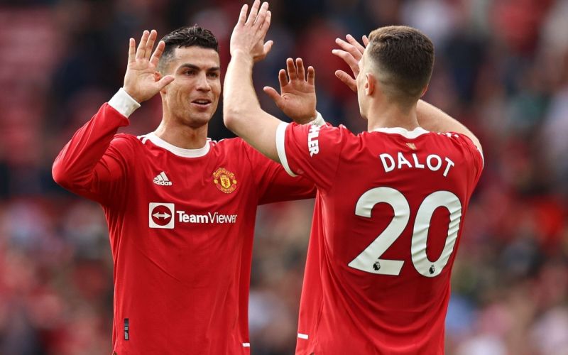 ronaldo united pm.jpg
