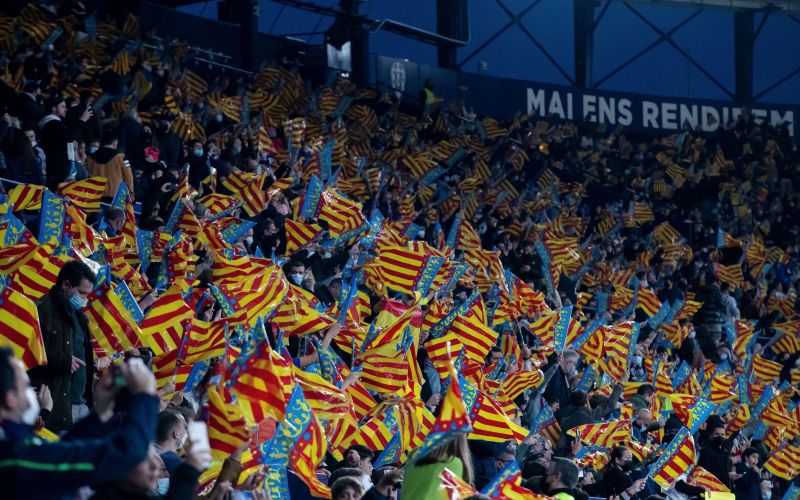 navijaci barcelone.jpg