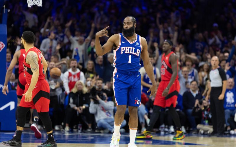 james harden.jpg