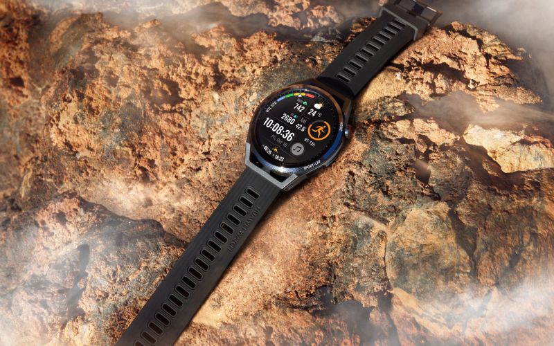 Huawei Watch GT Runner (3).jpg