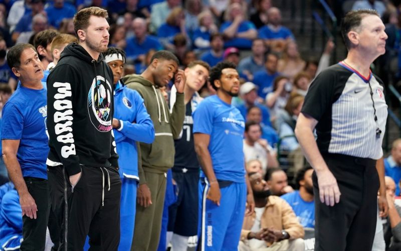 doncic.jpg