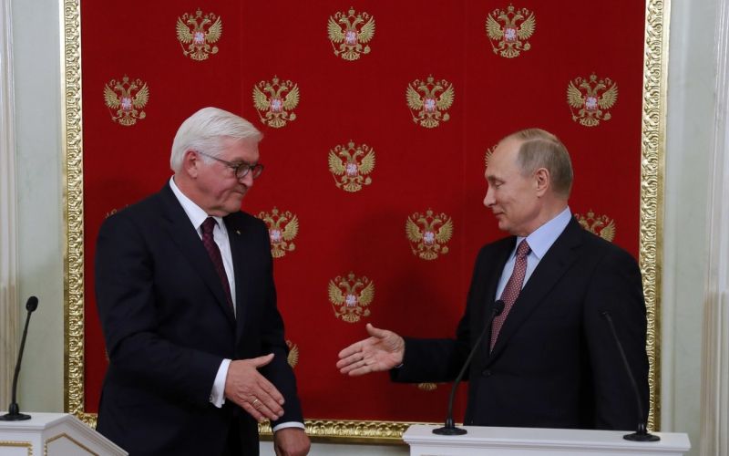 frank-walter steinmeier, vladimir putin, 25.10.2017.jpg