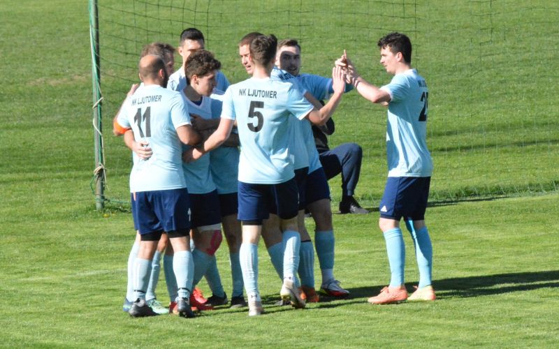 pnl, pomurska-nogometna-liga, veržej, avtorajh-ljutomer