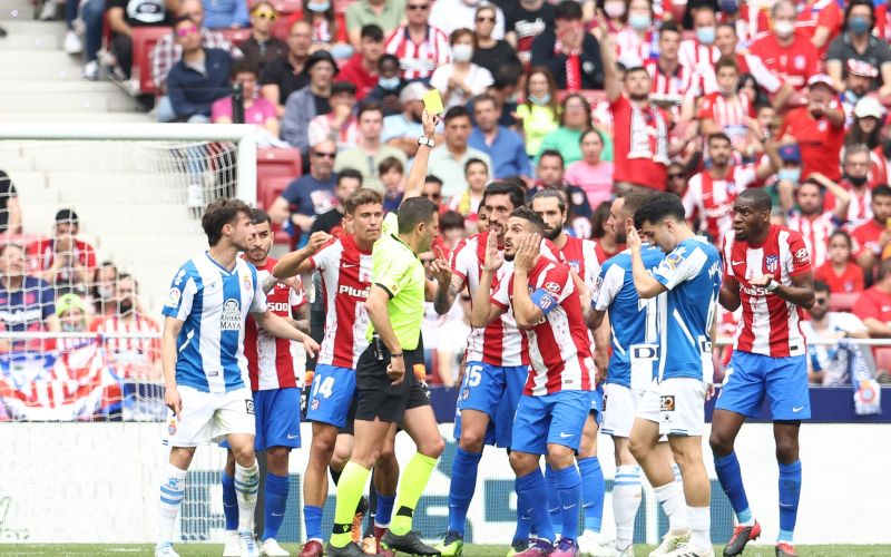 Atletico Madrid.jpg