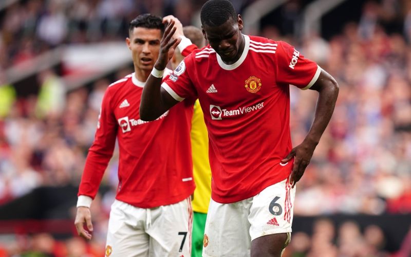 pogba ronaldo united.jpg