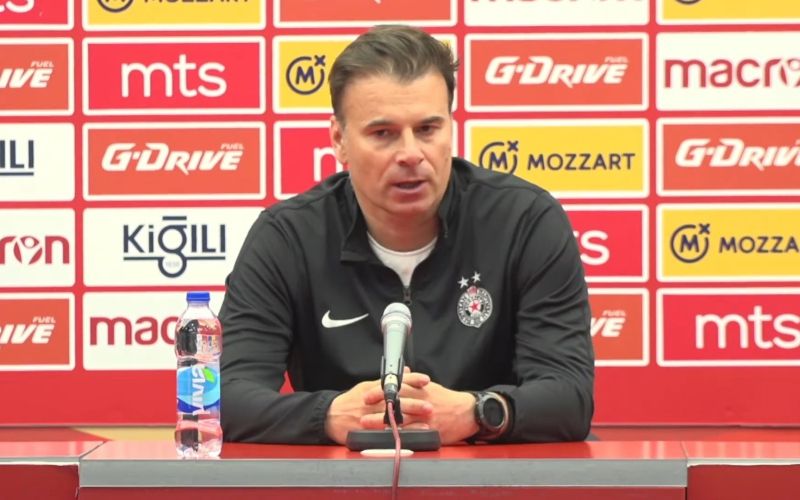 stanojevic.jpg