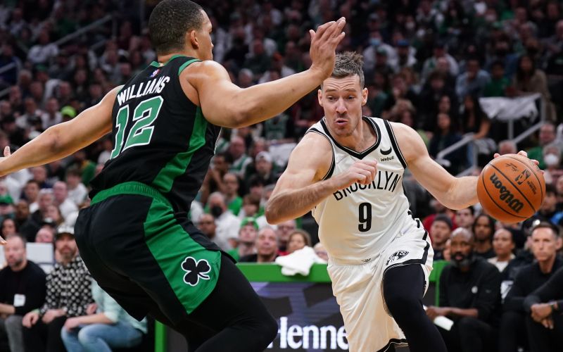dragic.jpg