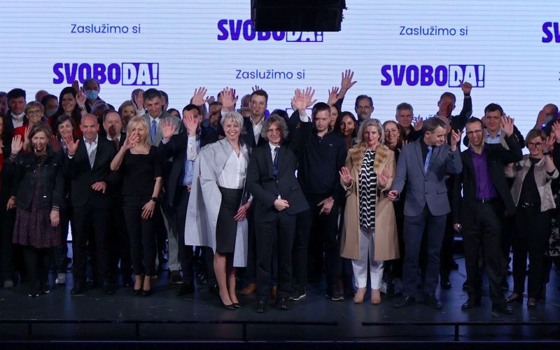 gibanje svoboda golob kandidati bobo.jpg