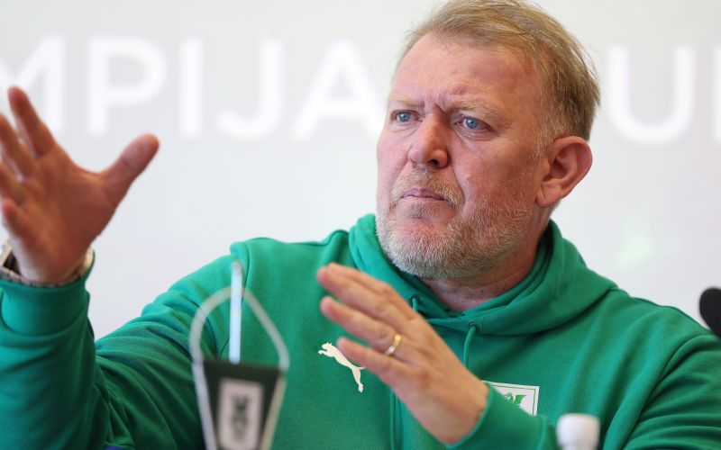 prosinecki af.JPG