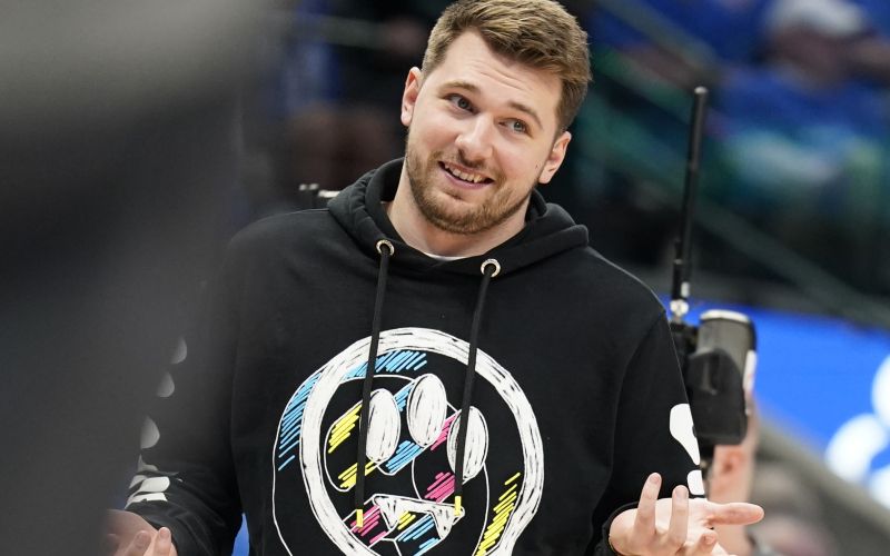 doncic.jpg
