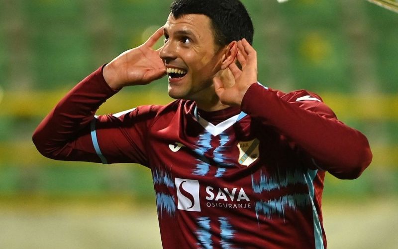 vuckic.jpg
