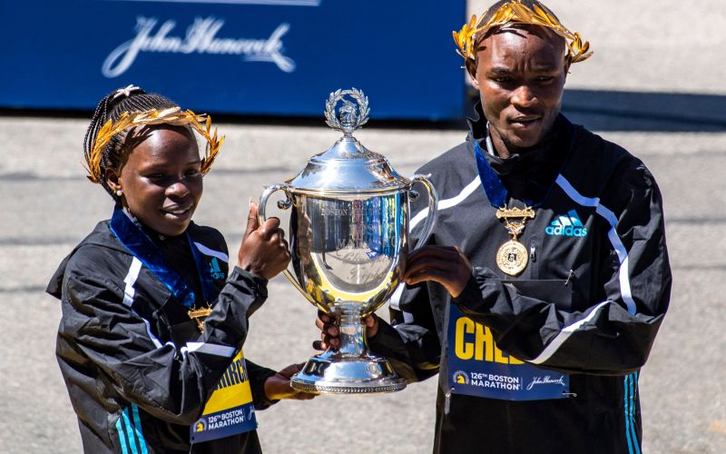 Chebet Jepchicir.jpg